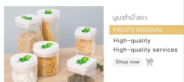 没流量,没转化?秘制干货送你 没流量,没转化?秘制干货送你