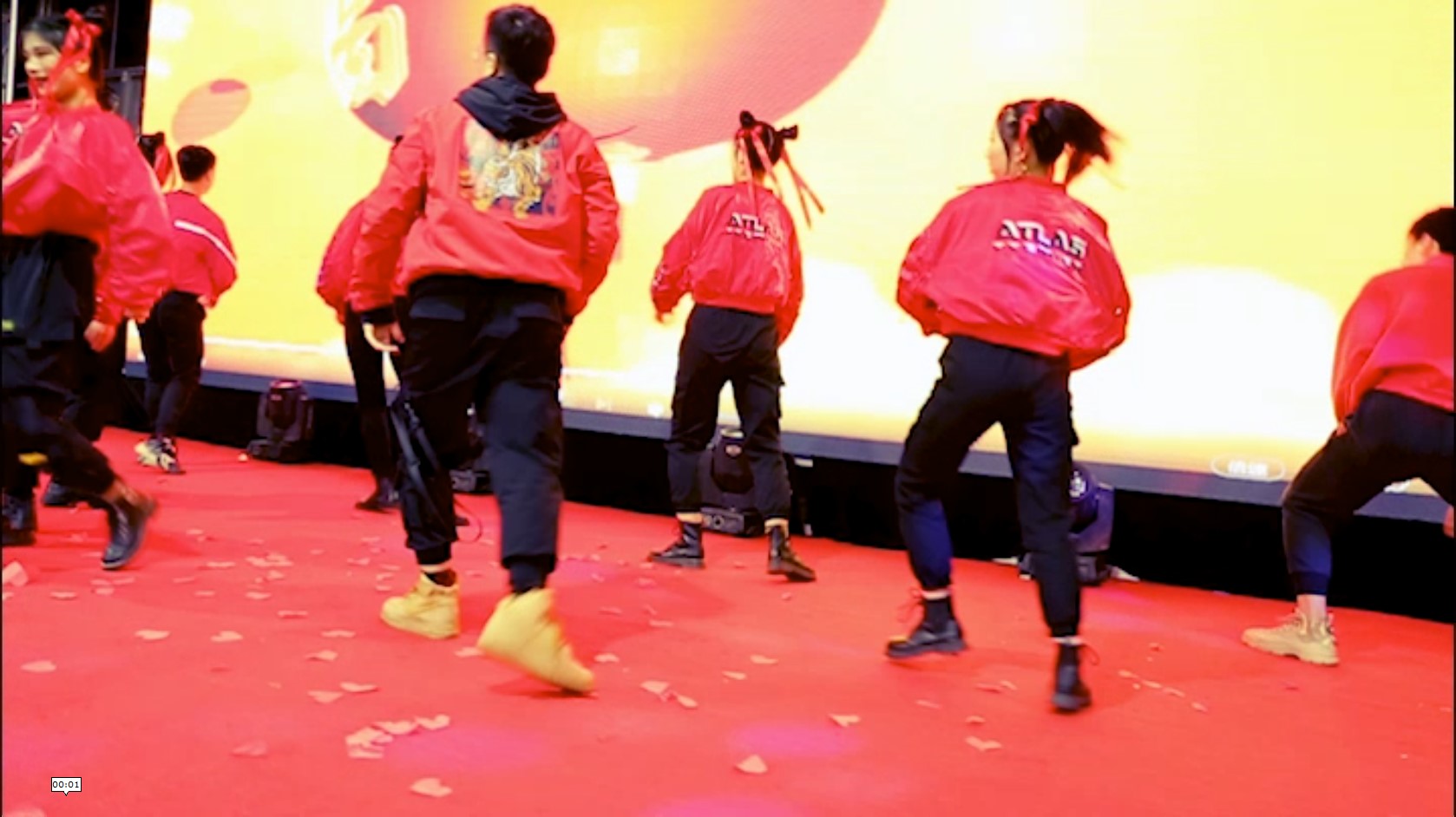 七周年晚宴.jpg